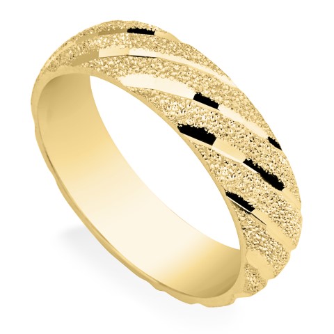 https://goldiam.co.il/sites/default/files/497_yellowgold%20%28%D7%A7%D7%98%D7%9F%29.jpg